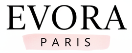 Evora-Paris