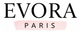 Evora-Paris